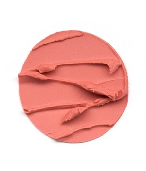 Essence Soft Touch Mousse Blush 30 Coral Crush 5 G