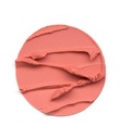 Essence Soft Touch Mousse Blush 30 Coral Crush 5 G