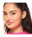 Essence Soft Touch Mousse Blush 30 Coral Crush 5 G
