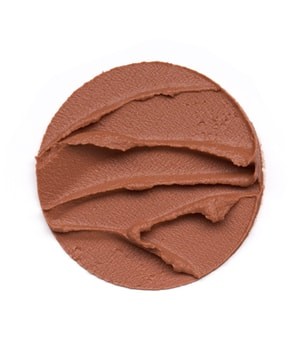 Essence Soft Touch Mousse Blush 20 Rustic Rouge 5 G