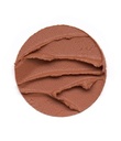 Essence Soft Touch Mousse Blush 20 Rustic Rouge 5 G
