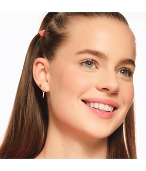 Essence Soft Touch Mousse Blush 20 Rustic Rouge 5 G