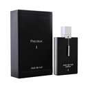 Armaf Club De Nuit Precieux 1 by Armaf EXTRAIT DE PARFUM SPRAY 1.85 OZ for MEN