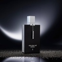 Armaf Club De Nuit Precieux 1 by Armaf EXTRAIT DE PARFUM SPRAY 1.85 OZ for MEN