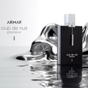 Armaf Club De Nuit Precieux 1 by Armaf EXTRAIT DE PARFUM SPRAY 1.85 OZ for MEN