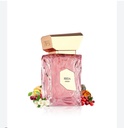 Fragrance World Perfumes Fragrance World French Avenue Irida Extrait Extrait De Perfum for Her 100 Ml / 3.4 Fl. Oz