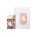 Fragrance World Perfumes Fragrance World French Avenue Irida Extrait Extrait De Perfum for Her 100 Ml / 3.4 Fl. Oz
