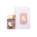 Fragrance World Perfumes Fragrance World French Avenue Irida Extrait Extrait De Perfum for Her 100 Ml / 3.4 Fl. Oz