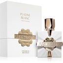 French Avenue Aromatix Platine Blanc Perfume Extract Unisex 100 Ml