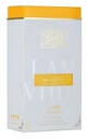 Lattafa Ana Abiyedh Passion 60ml EDP Spray