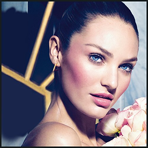 Max Factor Facefinity Powder Blusher Shade 25 Alluring Rose 1,5 G