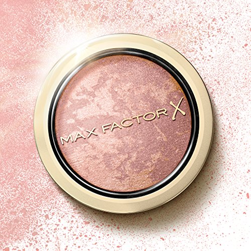 Max Factor Facefinity Powder Blusher Shade 25 Alluring Rose 1,5 G