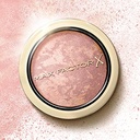 Max Factor Facefinity Powder Blusher Shade 25 Alluring Rose 1,5 G