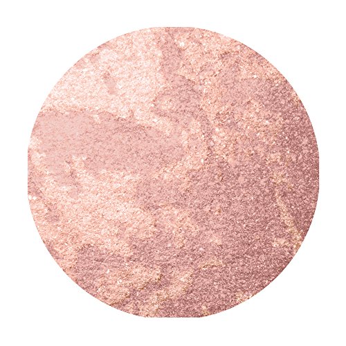 Max Factor Facefinity Powder Blusher Shade 25 Alluring Rose 1,5 G