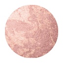 Max Factor Facefinity Powder Blusher Shade 25 Alluring Rose 1,5 G