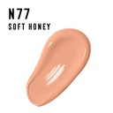 Max Factor Facefinity All Day Flawless 3-in-1 Foundation N77 Soft Honey