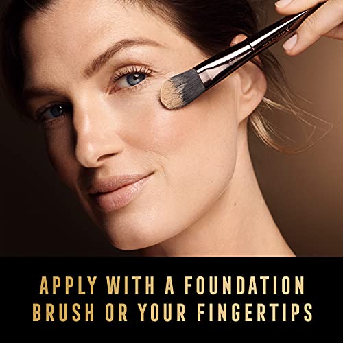 Max Factor Facefinity All Day Flawless 3-in-1 Foundation N77 Soft Honey