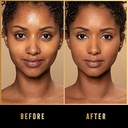 Max Factor Facefinity All Day Flawless 3-in-1 Foundation N77 Soft Honey