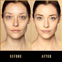 Max Factor Facefinity All Day Flawless 3-in-1 Foundation N77 Soft Honey