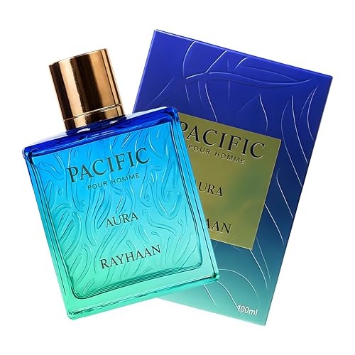 Debenhams Pacific Aura in Misc