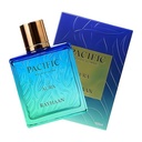 Debenhams Pacific Aura in Misc