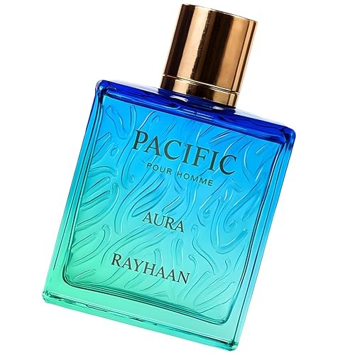 Debenhams Pacific Aura in Misc