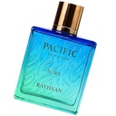 Debenhams Pacific Aura in Misc