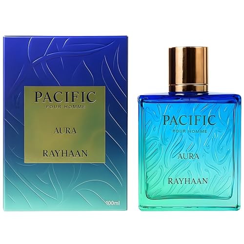 Debenhams Pacific Aura in Misc