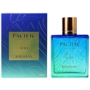 Debenhams Pacific Aura in Misc