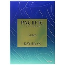 Debenhams Pacific Aura in Misc