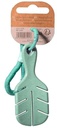 Beter the Original Natural Fiber Cepillo Charm 1 Ud
