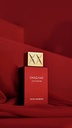 Swiss Arabian Shaghaf Oud Ahmar  Arabian Perfume for Women and Men  2.5 Oz