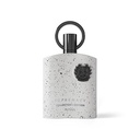 Supremacy Collector S Edition by Afnan  3.4 Oz EDP Spray for Men