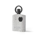Supremacy Collector S Edition by Afnan  3.4 Oz EDP Spray for Men