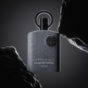 Supremacy Collector S Edition by Afnan  3.4 Oz EDP Spray for Men