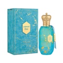 Armaf Men S Arabian Sky EDP Spray 3.4 Oz Fragrances 6294015176094