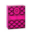 Orientica Exclusive Dania Perfume Extract for Women 80 Ml