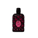 Orientica Exclusive Dania Perfume Extract for Women 80 Ml