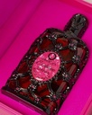 Orientica Exclusive Dania Perfume Extract for Women 80 Ml