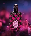 Orientica Exclusive Dania Perfume Extract for Women 80 Ml