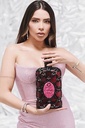 Orientica Exclusive Dania Perfume Extract for Women 80 Ml