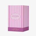 Mallow Madness - Give Me Gourmand