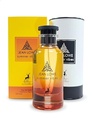Maison Alhambra Unisex Summer Vibe EDP Spray 3.4 Oz Fragrances 6298043160407