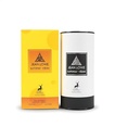 Maison Alhambra Unisex Summer Vibe EDP Spray 3.4 Oz Fragrances 6298043160407