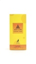 Maison Alhambra Unisex Summer Vibe EDP Spray 3.4 Oz Fragrances 6298043160407