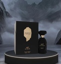 Arabiyat Prestige Unisex Al Noor EDP Spray 3.4 Oz Fragrances 6290361912379