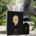 Arabiyat Prestige Unisex Al Noor EDP Spray 3.4 Oz Fragrances 6290361912379