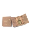 Le Falcone Symphony Melody Eau De Parfum 100ml Spray