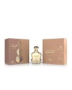 Le Falcone Symphony Melody Eau De Parfum 100ml Spray