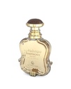 Le Falcone Symphony Melody Eau De Parfum 100ml Spray